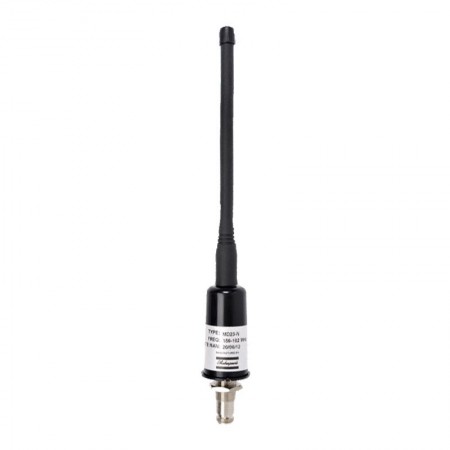 Antenne AIS courte MD23 Antenne AIS courte MD23