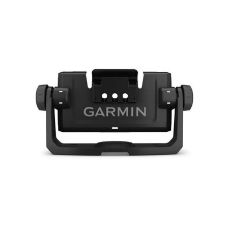 Etrier pour EchoMap Plus / UHD Etrier pour EchoMap Plus / UHD