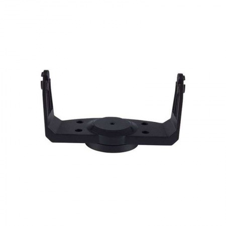 Etrier pour Striker Plus et VIVID Etrier pour Striker Plus et VIVID