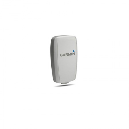 Capot de protection Echomap CHIRP Capot de protection Echomap CHIRP