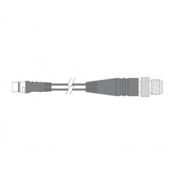 Câble Seatalk NG / Connecteur NMEA2000 Mâle Câble Seatalk NG / Connecteur NMEA2000 Mâle