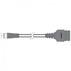Câble Seatalk NG vers Seatalk2 Câble Seatalk NG vers Seatalk2