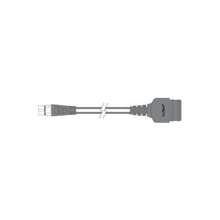 Câble Seatalk NG vers Seatalk2 Câble Seatalk NG vers Seatalk2