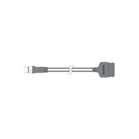 Câble Seatalk NG vers Seatalk1 Câble Seatalk NG vers Seatalk1