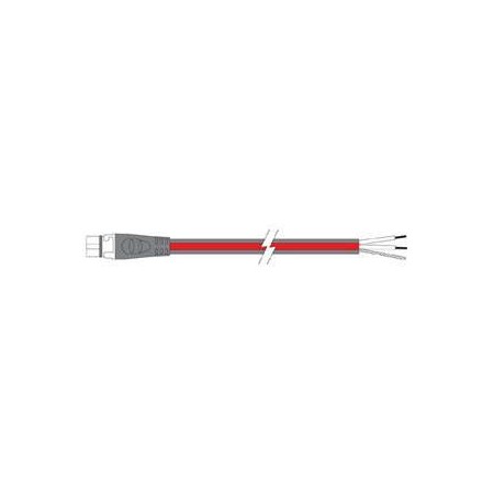 Câble Alimentation SeatalkNG Câble Alimentation SeatalkNG