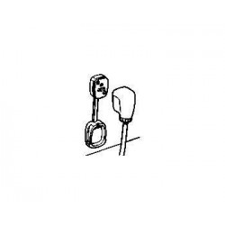 Kit Prises Mâle/Femelle Seatalk 3 broches Kit Prises Mâle/Femelle Seatalk 3 broches