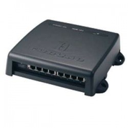 Hub Ethernet HUB101 Hub Ethernet HUB101