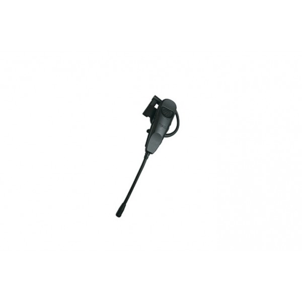 Casque Bluetooth BH-2 pour HX760E Casque Bluetooth BH-2 pour HX760E Comptoir Nautique