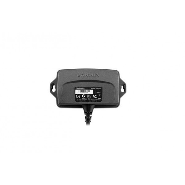 GWH20i - Hub de connexion sans fil GWH20i - Hub de connexion sans fil Comptoir Nautique