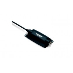 Boite Noire NMEA2000 ETHNMEA2K Boite Noire NMEA2000 ETHNMEA2K