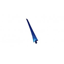 Pâle SPB SW103 Pâle SPB SW103