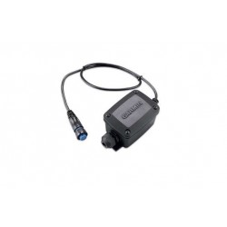 Adaptateur Sonde 6 Broches/Sondeur 8 broches Adaptateur Sonde 6 Broches/Sondeur 8 broches