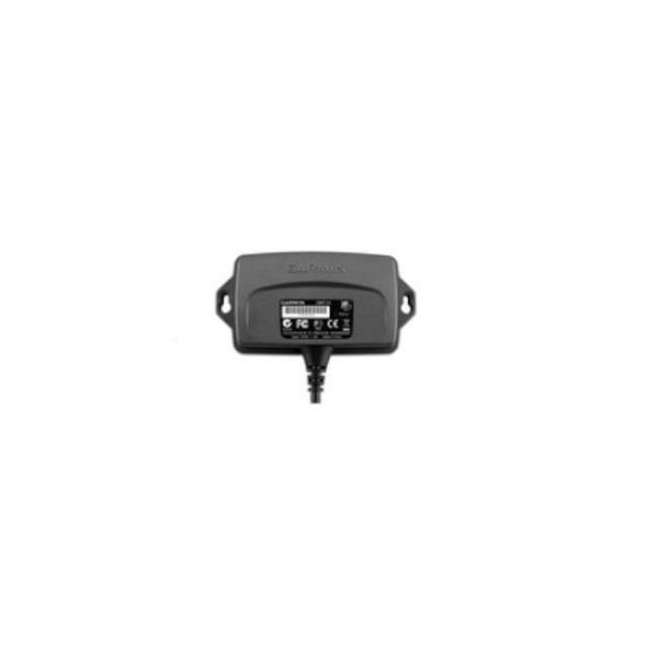 Emetteur récepteur NMEA2000 GNT10 Emetteur récepteur NMEA2000 GNT10 Comptoir Nautique