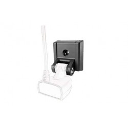 Etrier plastique pour sonde SH-A03T/A103T/A32T Etrier plastique pour sonde SH-A03T/A103T/A32T