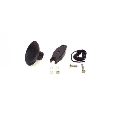 Kit ventouse pour sonde TA Kit ventouse pour sonde TA