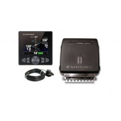Pack Pupitre FAP7011C + Calculateur FAP7002 + Feedback rotatif Pack Pupitre FAP7011C + Calculateur FAP7002 + Feedback rotatif