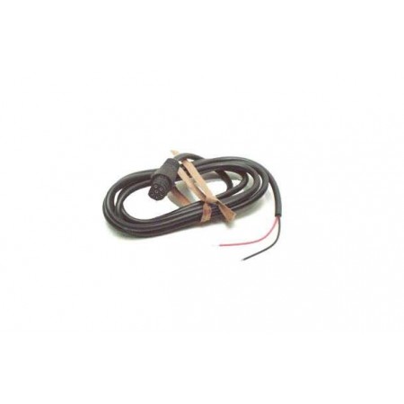 Câbles d'alimentation Uniplug PC-24U Câbles d'alimentation Uniplug PC-24U