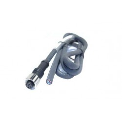 Câble Alimentation NMEA2000 Câble Alimentation NMEA2000