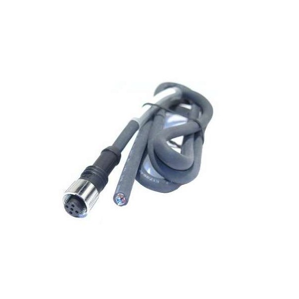Câble Alimentation NMEA2000 Câble Alimentation NMEA2000 Comptoir Nautique