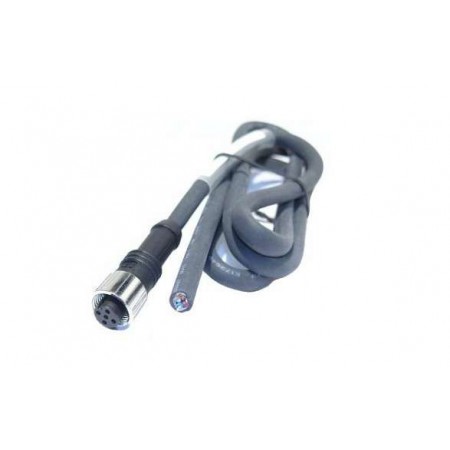 Câble Alimentation NMEA2000 Câble Alimentation NMEA2000