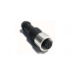 Terminaison Femelle NMEA2000 Terminaison Femelle NMEA2000