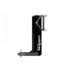 Hydrogénérateur Racing 600-610 mm Hydrogénérateur Racing 600-610 mm