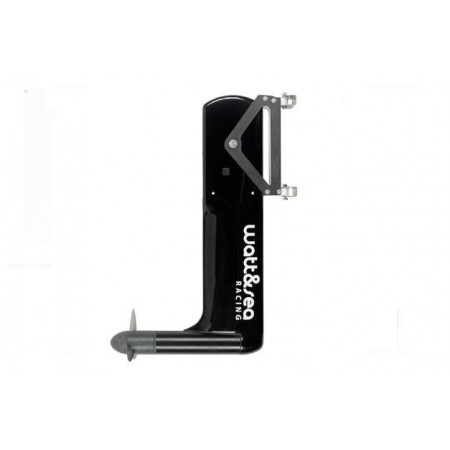 Hydrogénérateur Racing 600-610 mm Hydrogénérateur Racing 600-610 mm