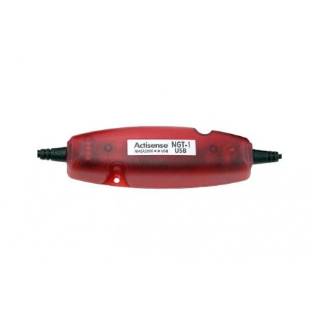 Convertisseur NMEA2000 vers USB Convertisseur NMEA2000 vers USB