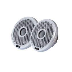 Haut-parleurs marine FR 120W/200W/260W Haut-parleurs marine FR 120W/200W/260W