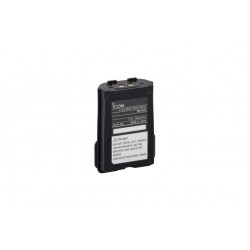 Batterie LI-Ion 7,4V 2000mAh Batterie LI-Ion 7,4V 2000mAh