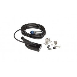 Sonde TA HDI 50/200/455/800kHz Sonde TA HDI 50/200/455/800kHz