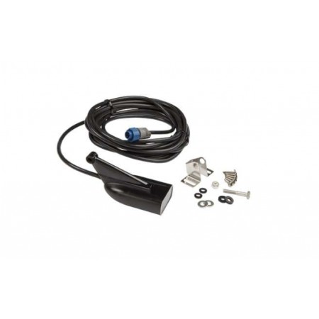 Sonde TA HDI 50/200/455/800kHz Sonde TA HDI 50/200/455/800kHz