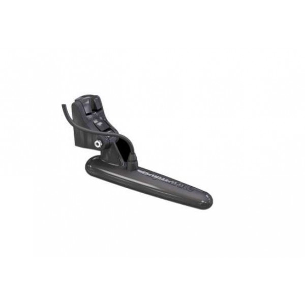 Sonde CPT-60 Tableau Arrière Sonde CPT-60 Tableau Arrière Comptoir Nautique