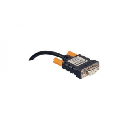 Convertisseur Port Série vers NMEA0183 Convertisseur Port Série vers NMEA0183