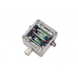 Boitier d'alimentation NMEA 2000 Boitier d'alimentation NMEA 2000