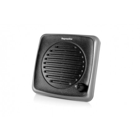 Haut Parleur actif pour RAY260E Haut Parleur actif pour RAY260E
