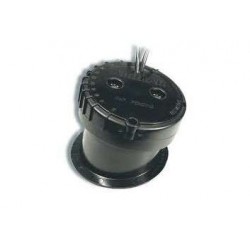 Sonde SH-D03 Montage Interne 83/200kHz Sonde SH-D03 Montage Interne 83/200kHz