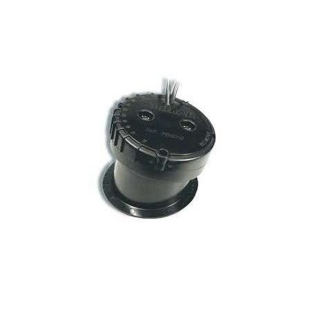 Sonde SH-D03 Montage Interne 83/200kHz Sonde SH-D03 Montage Interne 83/200kHz