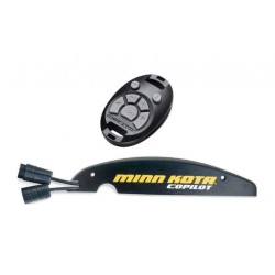 Kit Copilot pour Terrova Kit Copilot pour Terrova