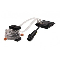 Kit Autopilot pour Terrova Kit Autopilot pour Terrova