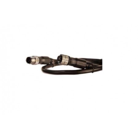 Câble micro NMEA2000 0,25 m Câble micro NMEA2000 0,25 m