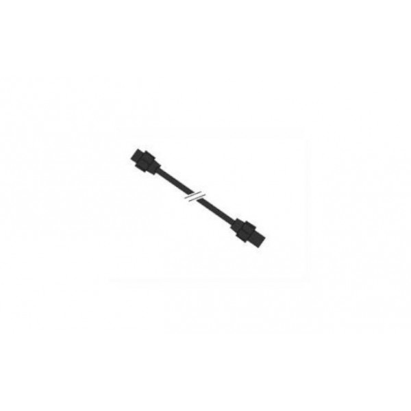 Rallonge de sonde Dragonfly 4m Rallonge de sonde Dragonfly 4m Comptoir Nautique
