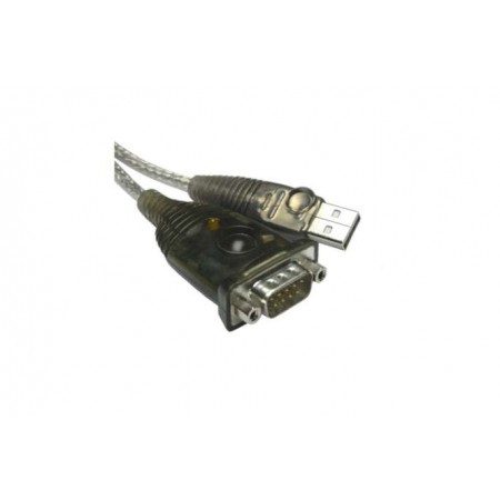Câble USB vers RS232 Câble USB vers RS232