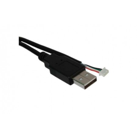 Kit USB pour boitier NDC-4 Kit USB pour boitier NDC-4