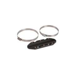 Adaptateur sonde SS pour moteur électrique Adaptateur sonde SS pour moteur électrique