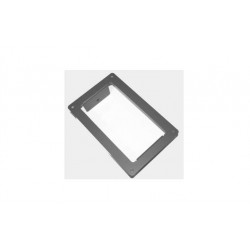 Kit d'encastrement pour NX300/GP32/SC30 Kit d'encastrement pour NX300/GP32/SC30