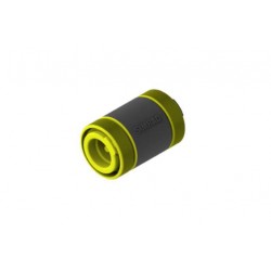 Joiner simple simnet repère jaune Joiner simple simnet repère jaune