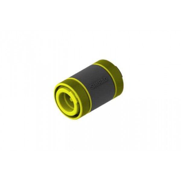 Joiner simple simnet repère jaune Joiner simple simnet repère jaune Comptoir Nautique