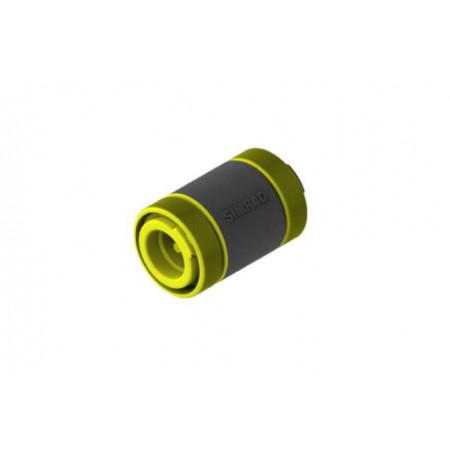 Joiner simple simnet repère jaune Joiner simple simnet repère jaune