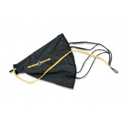 Ancre flottante MKA-26 Ancre flottante MKA-26